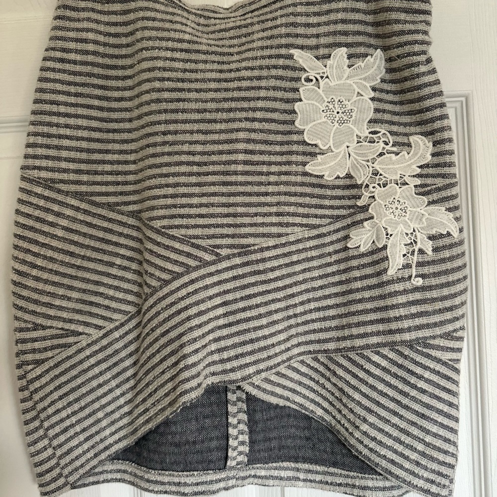 Beautiful Skirt M light weight